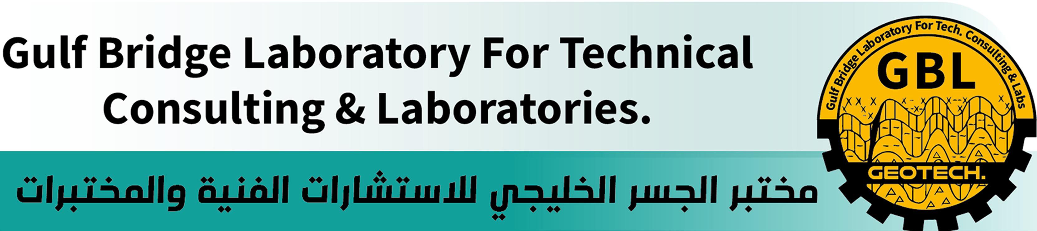 Odoo • A picture with a caption